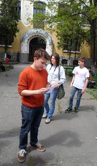 sam_0630.jpg