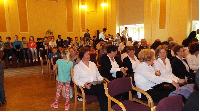 dscf6270.jpg