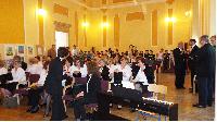 dscf6271.jpg
