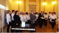 dscf6273.jpg