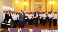 dscf6274.jpg