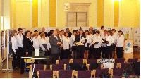 dscf6275.jpg