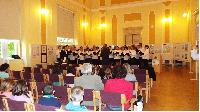 dscf6278.jpg