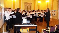 dscf6279.jpg