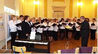 dscf6280.jpg