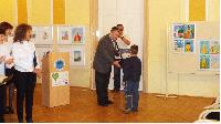 dscf6285.jpg