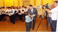 dscf6287.jpg