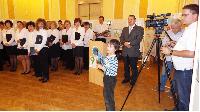 dscf6288.jpg