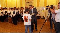 dscf6289.jpg