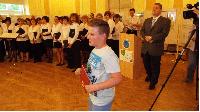 dscf6291.jpg