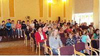 dscf6293.jpg