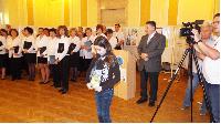 dscf6295.jpg