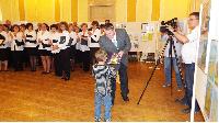 dscf6296.jpg