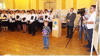 dscf6297.jpg