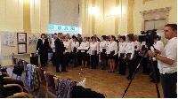 dscf6310.jpg