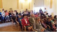 dscf6311.jpg