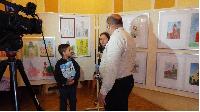 dscf6324.jpg