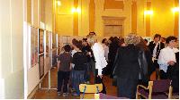 dscf6329.jpg