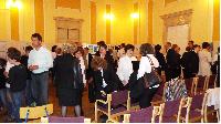 dscf6330.jpg
