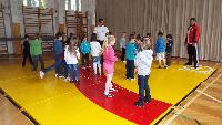 dscf6413.jpg