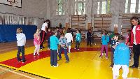 dscf6414.jpg