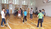 dscf6415.jpg