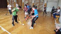 dscf6416.jpg