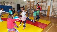 dscf6418.jpg