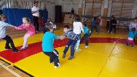 dscf6419.jpg