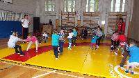 dscf6420.jpg