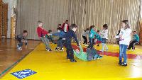 dscf6421.jpg