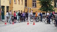 dscf6423.jpg