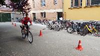 dscf6425.jpg