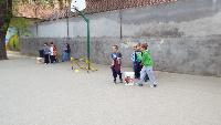 dscf6427.jpg