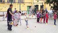 dscf6428.jpg