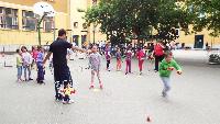 dscf6429.jpg