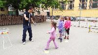 dscf6431.jpg