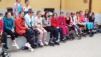 dscf6433.jpg