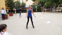 dscf6436.jpg