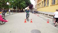 dscf6438.jpg