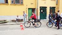 dscf6439.jpg