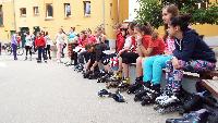dscf6444.jpg