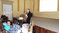 dscf6447.jpg