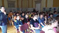dscf6448.jpg