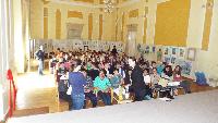 dscf6450.jpg