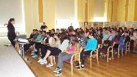 dscf6451.jpg