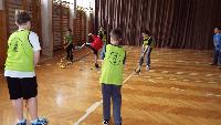 dscf6457.jpg