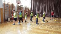 dscf6459.jpg