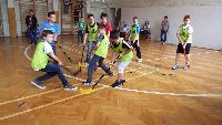 dscf6460.jpg