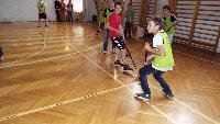 dscf6464.jpg